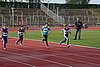 IMG_0080.JPG
