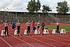 IMG_0086.JPG