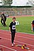 IMG_0087.JPG