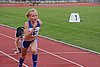 IMG_0091.JPG