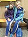 IMG_0092.jpg