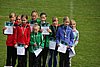 IMG_0106.JPG