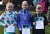 IMG_0108.JPG