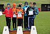 IMG_0111.JPG