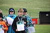 IMG_0112.JPG
