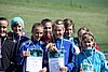 IMG_0118.JPG