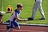 IMG_9460.JPG
