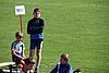 IMG_9461.JPG