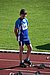 IMG_9462.JPG