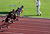 IMG_9464.JPG