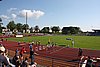 IMG_9465.JPG