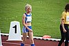 IMG_9466.JPG