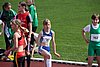 IMG_9467.JPG