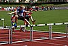 IMG_9468.JPG