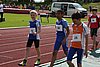 IMG_9469.JPG