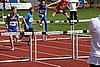 IMG_9470.JPG