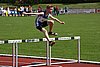 IMG_9472.JPG