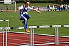 IMG_9473.JPG
