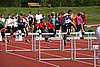 IMG_9474.JPG