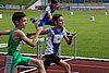 IMG_9476.JPG