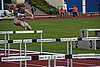 IMG_9478.JPG