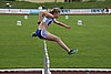 IMG_9480.JPG