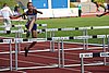 IMG_9483.JPG