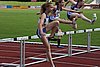 IMG_9484.JPG