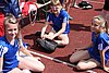 IMG_9487.JPG