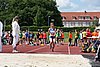 IMG_9488.JPG