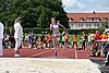 IMG_9489.JPG