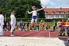 IMG_9490.JPG