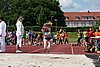 IMG_9491.JPG