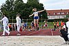 IMG_9494.JPG
