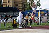IMG_9495.JPG