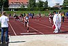 IMG_9498.JPG