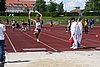 IMG_9499.JPG