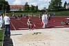 IMG_9500.JPG