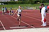 IMG_9502.JPG