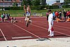 IMG_9503.JPG