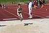IMG_9504.JPG