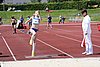 IMG_9513.JPG