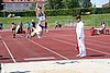IMG_9514.JPG