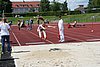 IMG_9515.JPG