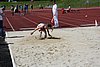 IMG_9516.JPG