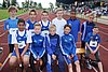 IMG_9519.JPG