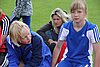 IMG_9520.JPG