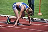 IMG_9522.JPG