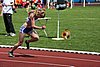 IMG_9523.JPG
