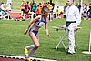 IMG_9525.JPG